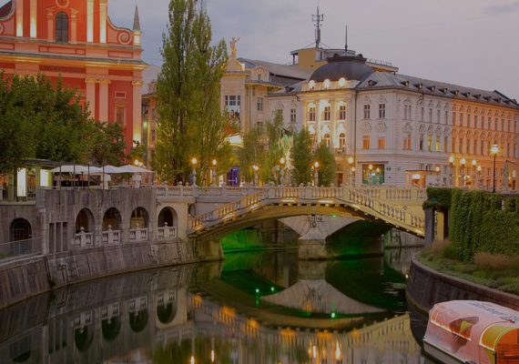 bosnia and herzegovina travel agency